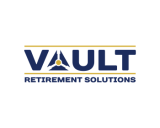 /public/logoimage/1530580393Vault Retirement Solutions.png